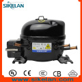 Compresseur AC Small Vibration Qd43yg